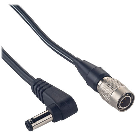 bebob 7.2V Coco Adapter Cable for Black Magic Camera