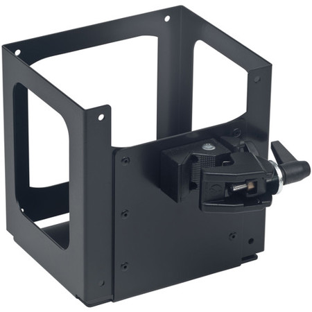 bebob Stand Holder for Cube 1200