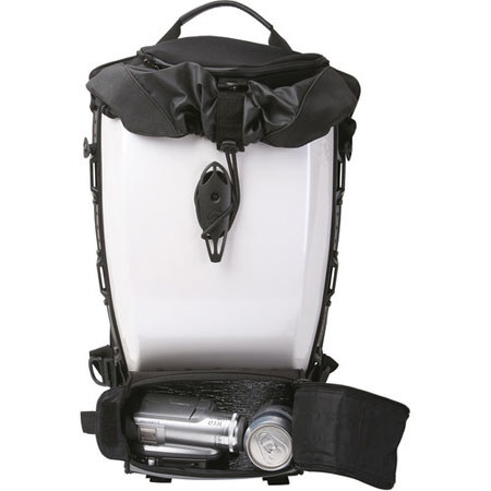 Boblbee Peoples Delite X-Case