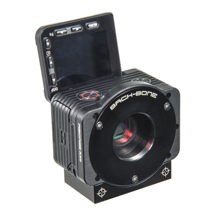 sony rx0 4k