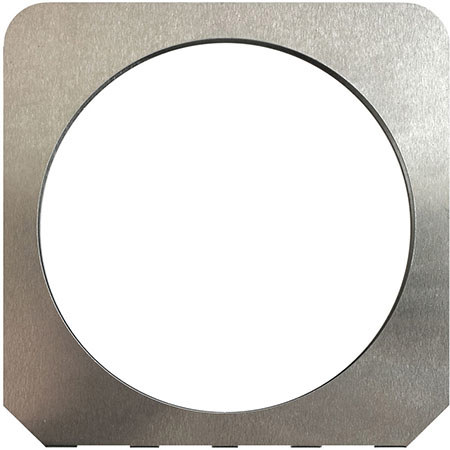 BBS Lighting Colorframe for LEDHeimer Multipurpose Beam Light