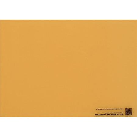 BBS Lighting Area 48 LED Interchangeable 3200K CRI 97 Phosphor Panel