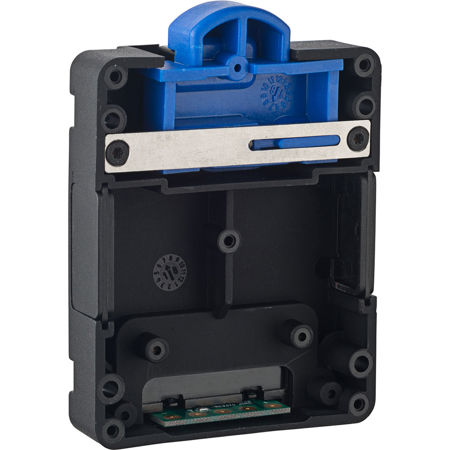 bebob Battery Plate for VMicro, V-Mount and VCine Batteries