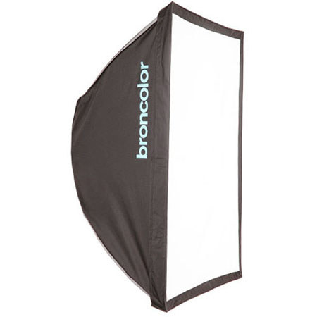 Broncolor Senso Flex 70 x 70cm Softbox