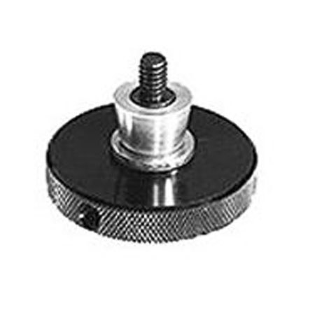 Majestic 550 Gearhead Platform with 1/4in-20 Screw