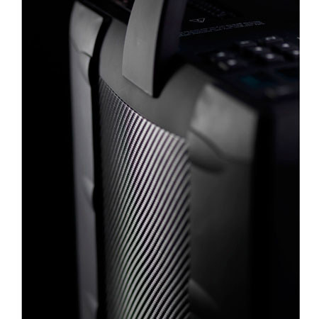 Broncolor Scoro 1600E RFS Power Pack