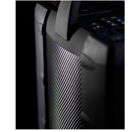 Broncolor Scoro 3200E RFS Power Pack