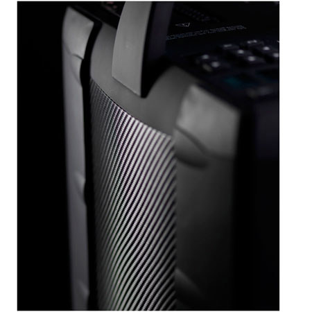 Broncolor Scoro 1600E RFS 2 Power Pack