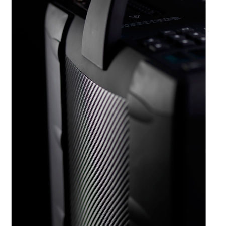 Broncolor Scoro 3200E RFS 2 Power Pack