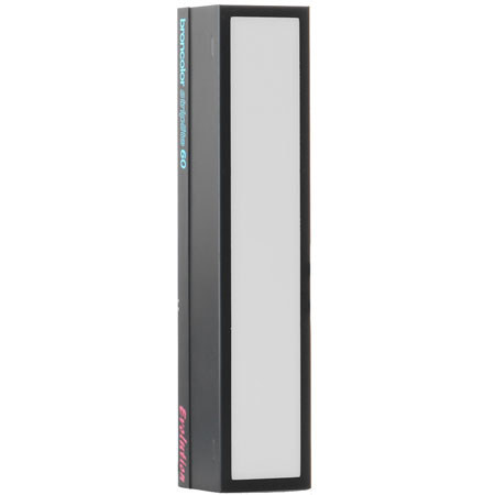 Broncolor Striplite 60 Evolution with Flash Tubes