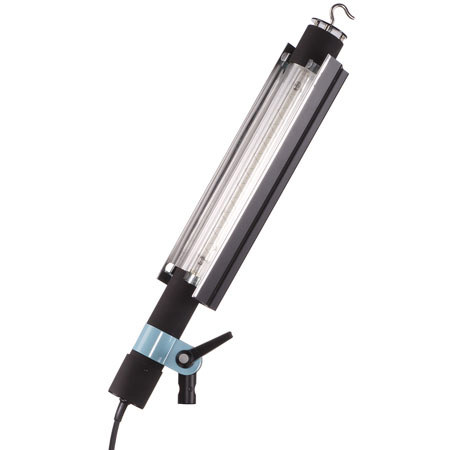 Broncolor Litestick 3200 WS Flash Head with Flash Tube