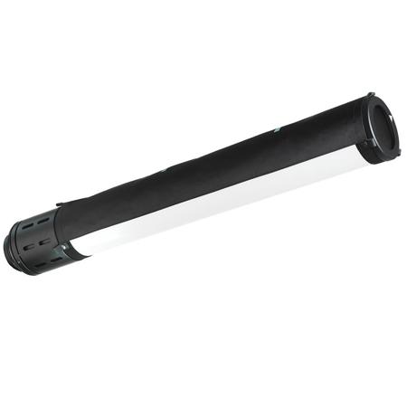 Broncolor Litepipe P Lightweight Foldable Light Shaper
