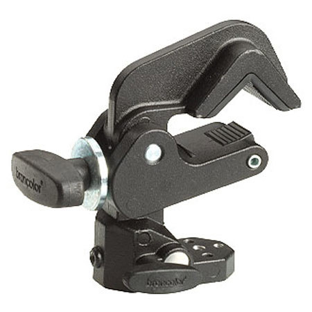 Broncolor Stand Clamp for Mobilite 2/Picolite Arms