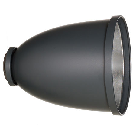 Broncolor Pulso Mount Narrow Angle Reflector P45