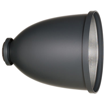 Broncolor Reflector P50 for Pulso Twin/8 Lampheads