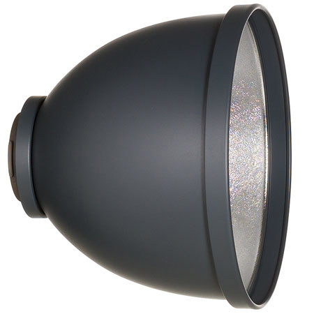 Broncolor Pulso Reflector P65 for Twin/8 Lampheads