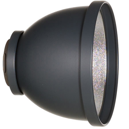 Broncolor Reflector P70 for Pulso G and Unilites