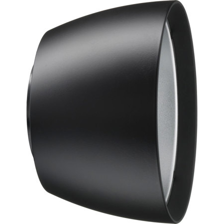 Broncolor L40 Standard Reflector Siros Monolight
