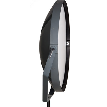 Broncolor Reflector Satellite Staro with Bracket