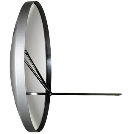 Broncolor Mini-Satellite Reflector