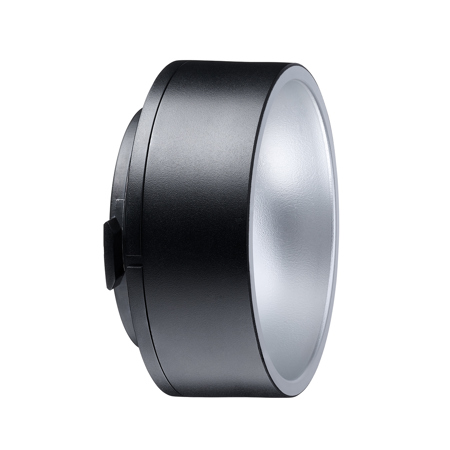 Broncolor 120mm Wide Angle Umbrella Reflector