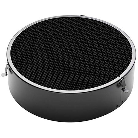 Broncolor 5 Deg. Spot Beam Honeycomb Grid