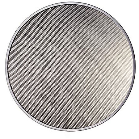 Broncolor 5Deg. Honeycomb Grid for Pulso Flooter Spot