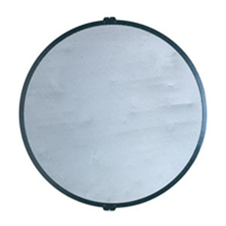 Broncolor Honeycomb Grid for Satellite Staro Reflector