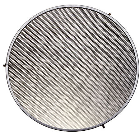 Broncolor Honeycomb Grid for Softlight Reflector P