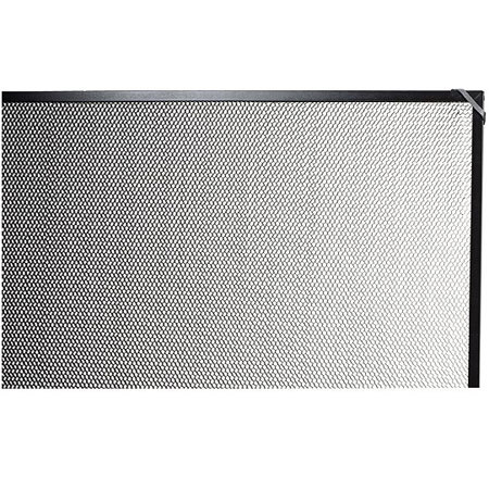 Broncolor Honeycomb Grid for Hazylight 2/Soft Reflector