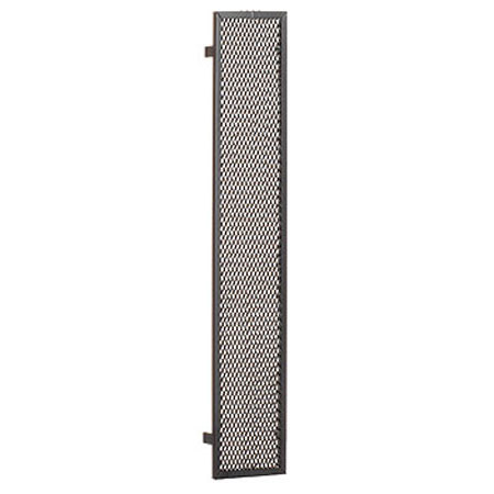 Broncolor Honeycomb Grid for Striplite 60 Evolution