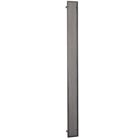 Broncolor Honeycomb Grid for Striplite 120 Evolution