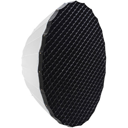 Broncolor Honeycomb Grid/Eggcrate for Para 88 Reflector