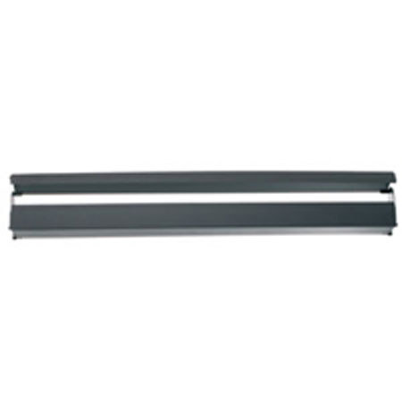 Broncolor 2 Leaf Barn Door Set for Striplite 120