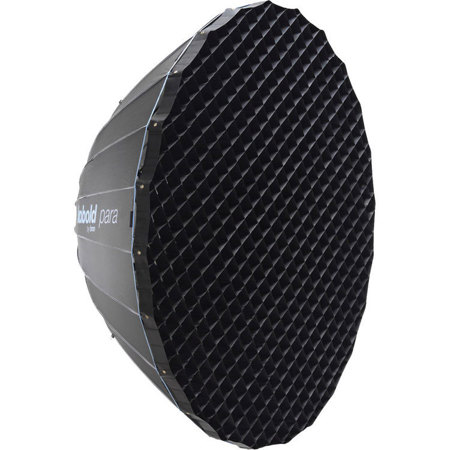 Broncolor 40 Degree Light Grid for Para 133 Parabolic Umbrella
