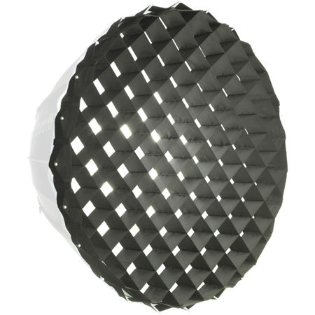 Broncolor Light Grid for Para 177 Reflector (40 Degrees)