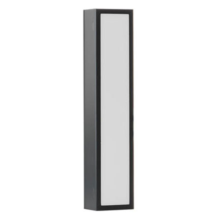 Broncolor Striplite Attachment for Lightbar 60