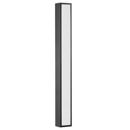 Broncolor Striplite Attachment for Lightbar 120
