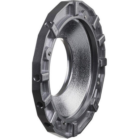 Broncolor Speedring for Profoto