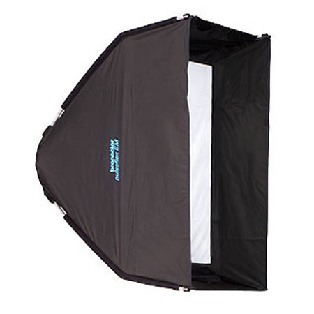 Broncolor Pulsoflex EM 35 x 60 (14 x 24 inch) Softbox