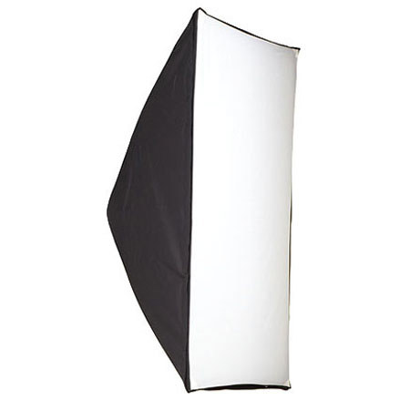 Broncolor Pulsoflex C 60 x 100 (24x40 inch) Softbox