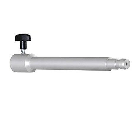 Broncolor Extension Adapter for Para FB