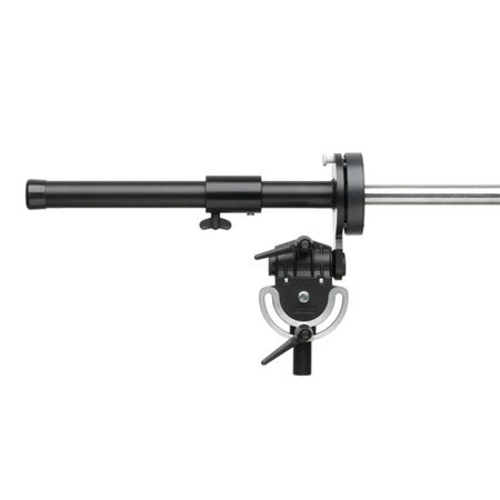 Broncolor Para 88 FB Pulso Focus Mount without Reflector
