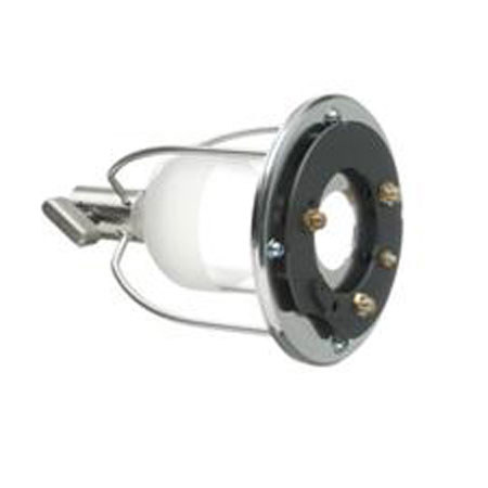 Broncolor Para 88 FB Focusing System with Kobold Daylight Mount