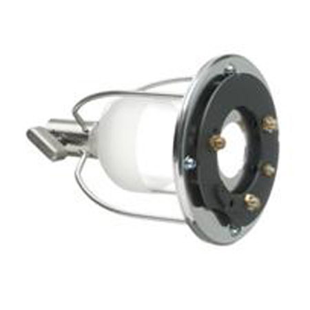 Broncolor Adapter D (Kobold Daylight)
