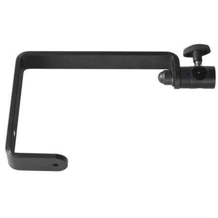 Broncolor Ringflash P Adapter for Para 88, 133, 177, & 222 Reflector