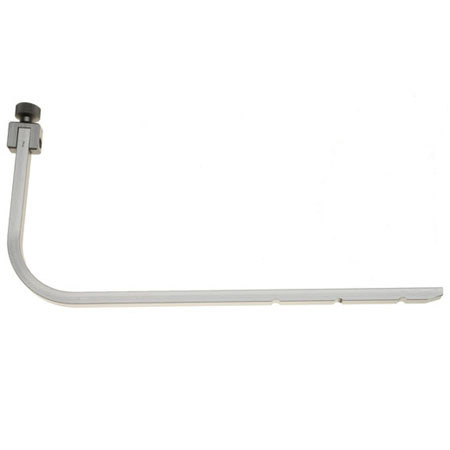 Broncolor Umbrella Bracket for Pulso Twin