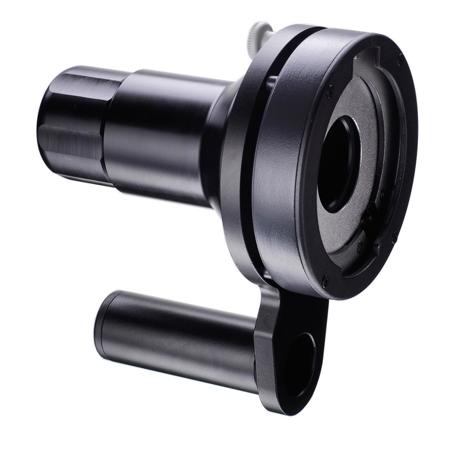 Broncolor Focusing Device for Para 88/133