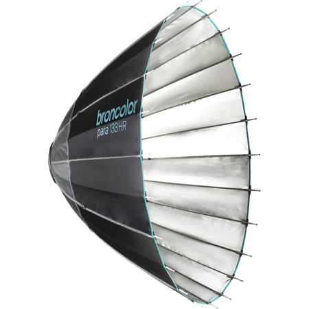 Broncolor Para 133HR Reflector Only