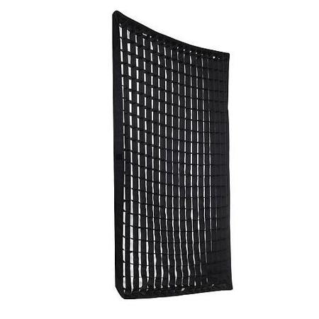 Broncolor 40deg. Light Grid for Beauty Box 65